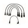 CABLES DE BUJIAS PARA RENAULT 18 2.0