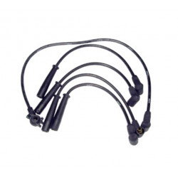 CABLES DE BUJIAS PARA...