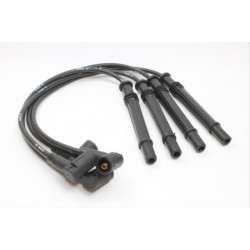 CABLES DE BUJIAS PARA...