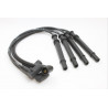 CABLES DE BUJIAS PARA RENAULT CLIO 07/.. 1.2 16V D4F