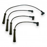 CABLES DE BUJIAS PARA RENAULT CLIO II/KANGOO/MEGANE 1.6 8V K7M