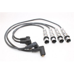 CABLES DE BUJIAS PARA VW...