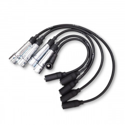 CABLES DE BUJIAS PARA VW...