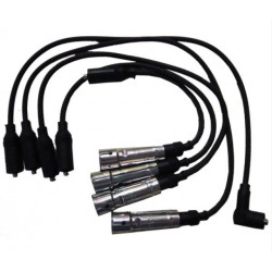 CABLES DE BUJIAS PARA VW...