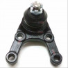 ROTULA PARA MITSUBISHI L200 91/01 JAPONESA 4X4 INFERIOR