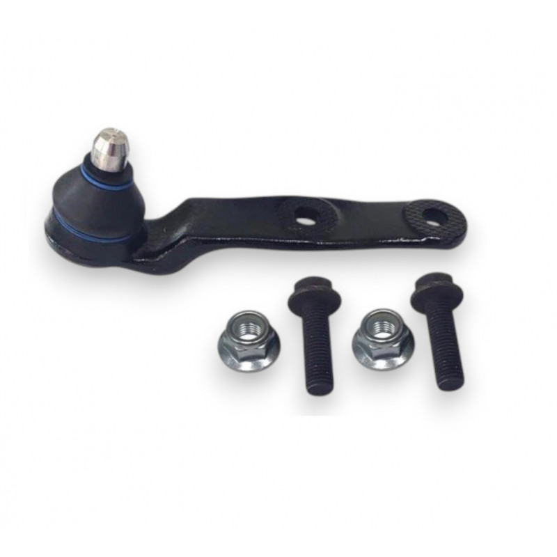 ROTULA PARA CHEVROLET AGILE 09/.. INFERIOR