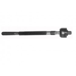 AXIAL/PRECAP PARA FIAT UNO...