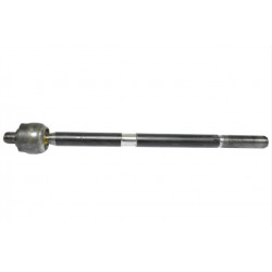 AXIAL/PRECAP PARA FORD...