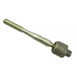 AXIAL/PRECAP PARA NISSAN...