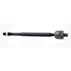 AXIAL/PRECAP PARA TOYOTA...