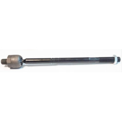 AXIAL/PRECAP PARA VW...
