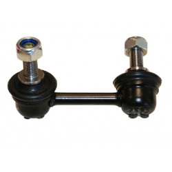 BIELETA PARA HONDA CIVIC...