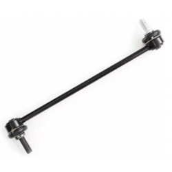 BIELETA PARA HONDA CRV...