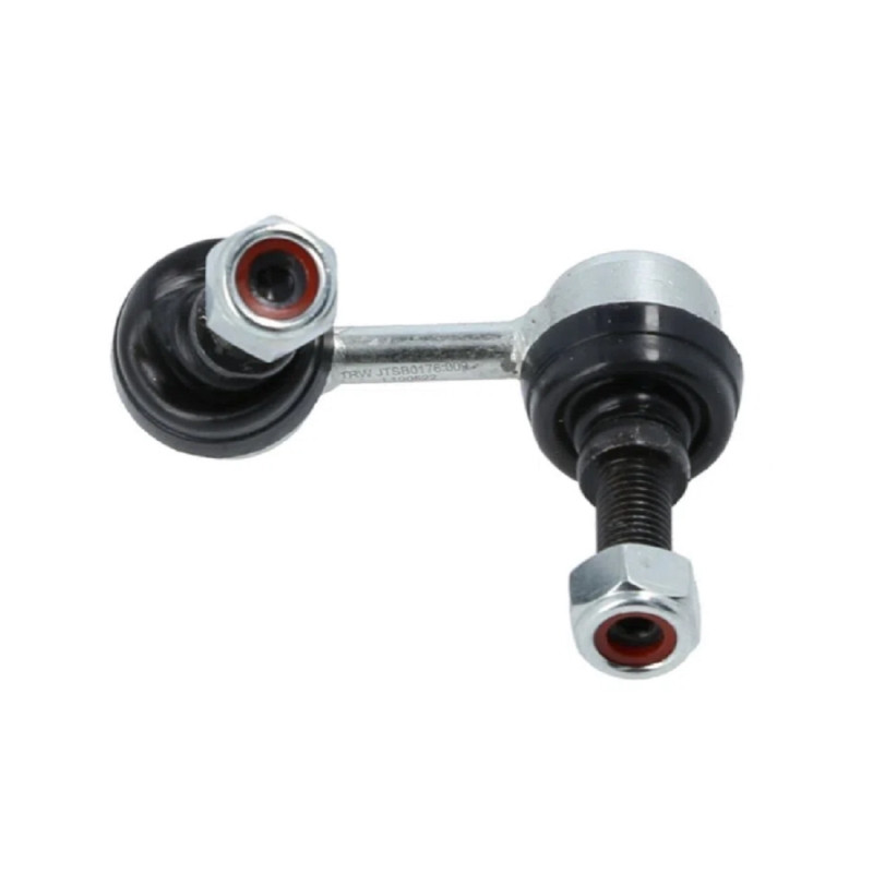 BIELETA PARA NISSAN FRONTIER/ALASKAN 16/.. DELANTERA DERECHA
