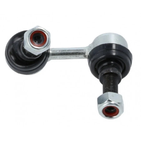 BIELETA PARA NISSAN FRONTIER/ALASKAN 16/.. DELANTERA DERECHA