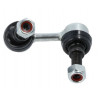 BIELETA PARA NISSAN FRONTIER/ALASKAN 16/.. DELANTERA DERECHA
