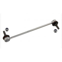 BIELETA PARA RENAULT MEGANE...