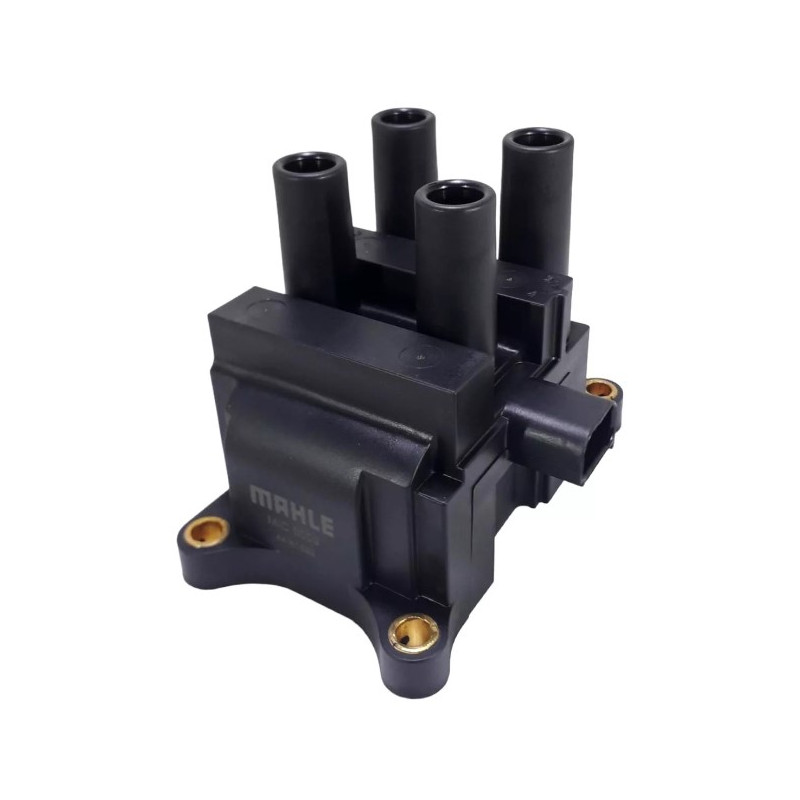 BOBINA ENCENDIDO PARA FORD FOCUS/FIESTA/ECOSPORT 1.6 SIGMA