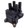 BOBINA ENCENDIDO PARA FORD FOCUS/FIESTA/ECOSPORT 1.6 SIGMA