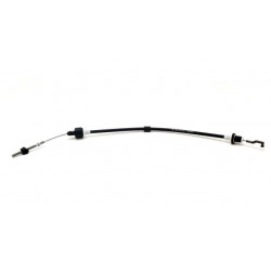 CABLE EMBRAGUE PARA...