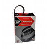CORREA DISTRIBUCION PARA TOYOTA COROLLA 99/02 1.8 16v