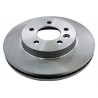 DISCO DE FRENO PARA VW AMAROK 10/.. 2.0 TDI DELANTERO
