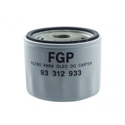 FILTRO DE ACEITE PARA...