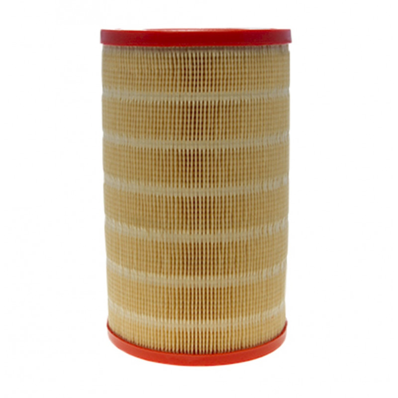 FILTRO DE AIRE PARA CHEVROLET S10/TRAILBLAZER 12/.. 2.8 CDTI