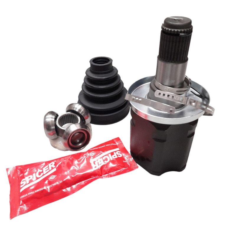HOMOCINETICA L/CAJA PARA TOYOTA HILUX 16/.. 2.4TDI 30E/28I