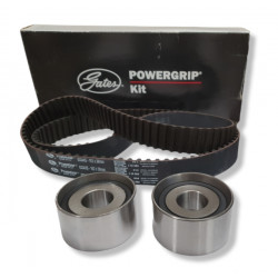 KIT DE DISTRIBUCION PARA...