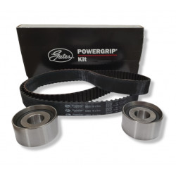 KIT DE DISTRIBUCION PARA...