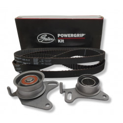 KIT DE DISTRIBUCION PARA...