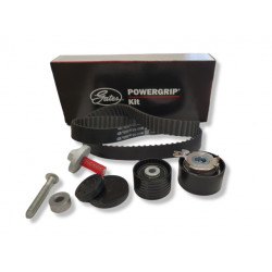 KIT DE DISTRIBUCION PARA...