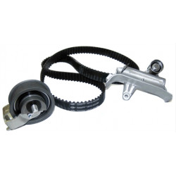 KIT DE DISTRIBUCION PARA VW...