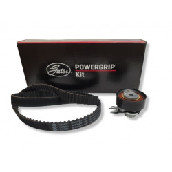 KIT DE DISTRIBUCION PARA VW...