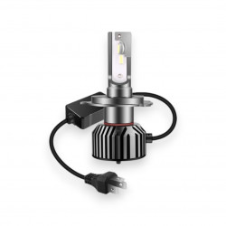 LAMPARA LED 24V H4 28/28W...