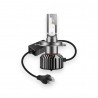 LAMPARA LED 24V H4 28/28W PT43 COOL BLUE OSRAM