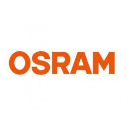 LAMPARA LED 24V H4 28/28W PT43 COOL BLUE OSRAM