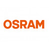 LAMPARA LED 24V H4 28/28W PT43 COOL BLUE OSRAM