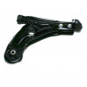 PARRILLA SUSPENSION PARA CHEVROLET AVEO DERECHA C/ROT.