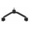 PARRILLA SUSPENSION PARA FORD RANGER 96/12 SUPERIOR DERECHA