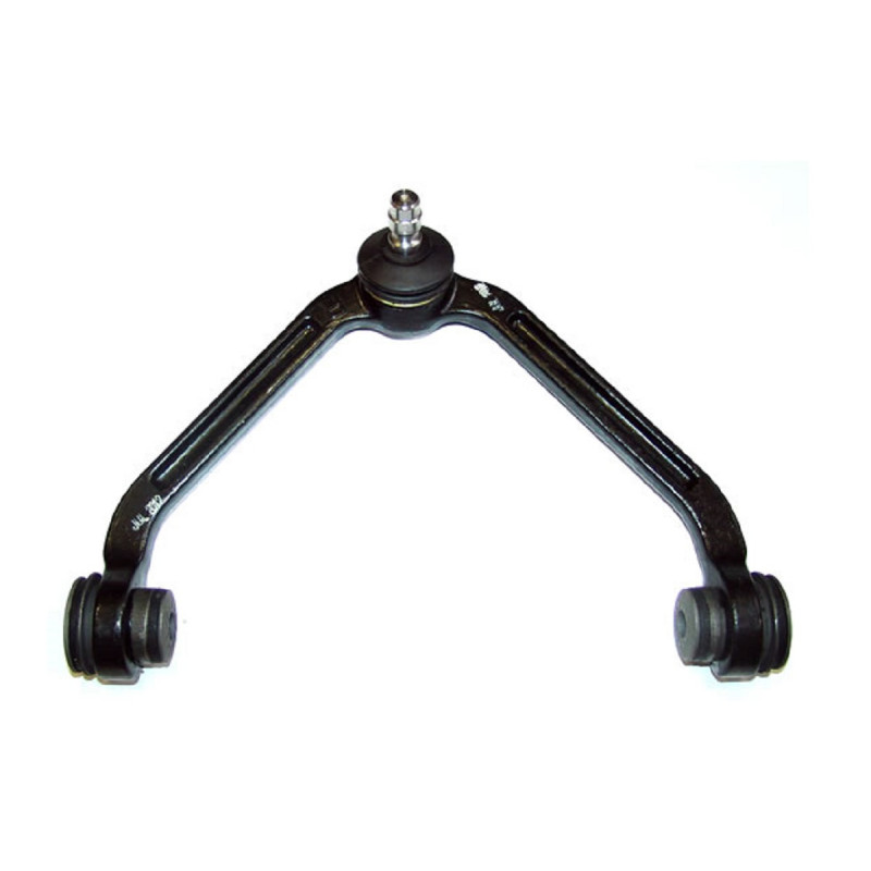 PARRILLA SUSPENSION PARA FORD RANGER 96/12 SUPERIOR IZQUIERDA