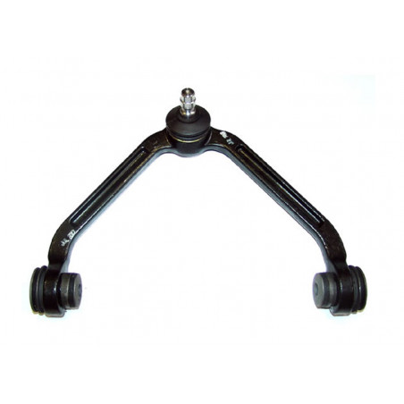 PARRILLA SUSPENSION PARA FORD RANGER 96/12 SUPERIOR IZQUIERDA