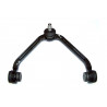 PARRILLA SUSPENSION PARA FORD RANGER 96/12 SUPERIOR IZQUIERDA