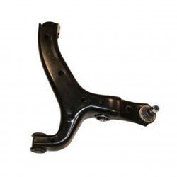 PARRILLA SUSPENSION PARA VW...