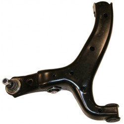 PARRILLA SUSPENSION PARA VW...
