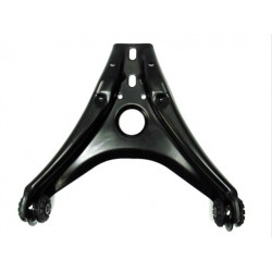 PARRILLA SUSPENSION PARA VW...