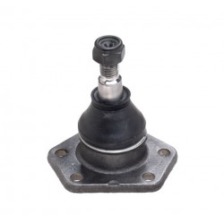 ROTULA PARA CHEVROLET C10...