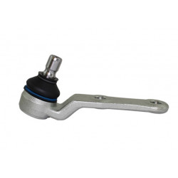 ROTULA PARA CHEVROLET CORSA...