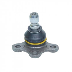 ROTULA PARA CITROEN C3...